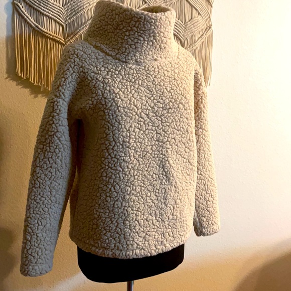 A New Day Soft sweater Size Small - Picture 4 of 7